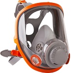   Jeta Safety  5950  L(),  